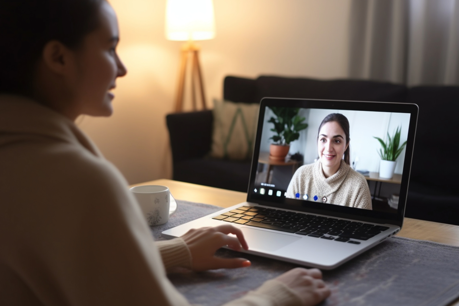 Crisis Support Services